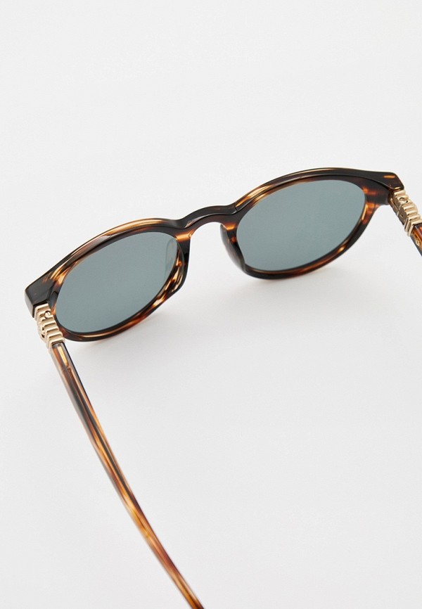 Tous Очки солнцезащитные - B89-9RS - фото 3