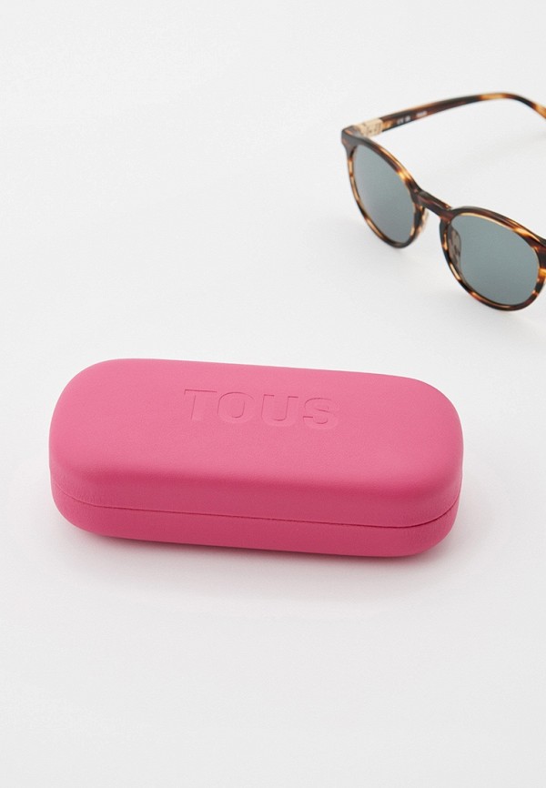 Tous Очки солнцезащитные - B89-9RS - фото 4