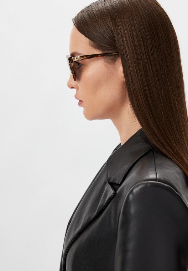 Tous Очки солнцезащитные - B89-9RS - фото 6