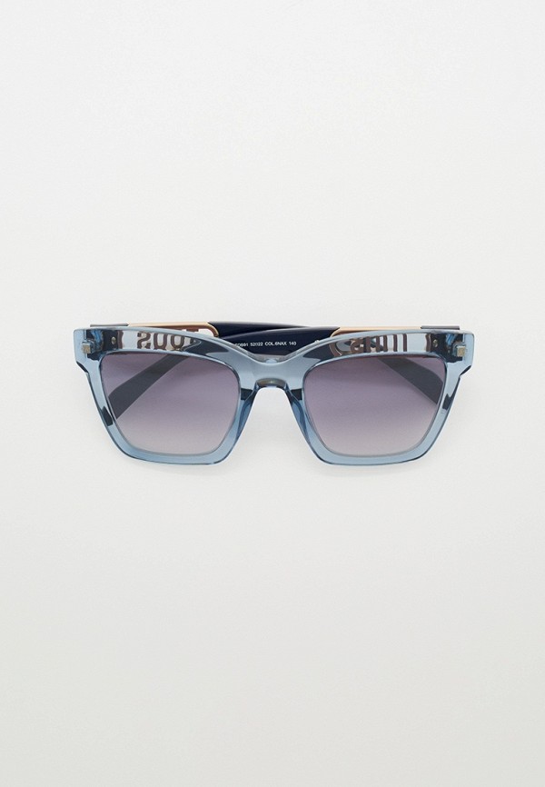 Tous Очки солнцезащитные - B91-6NAX - фото 1