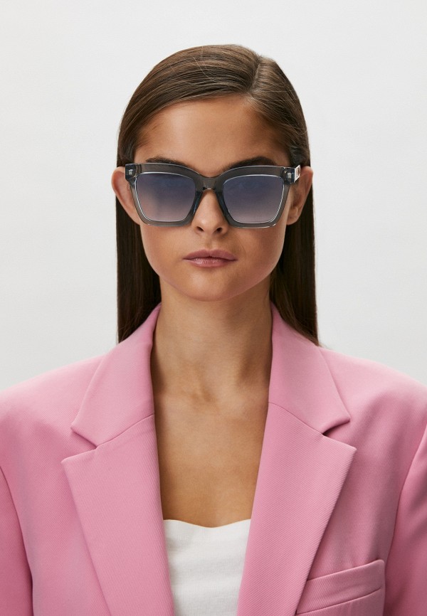 Tous Очки солнцезащитные - B91-6NAX - фото 5