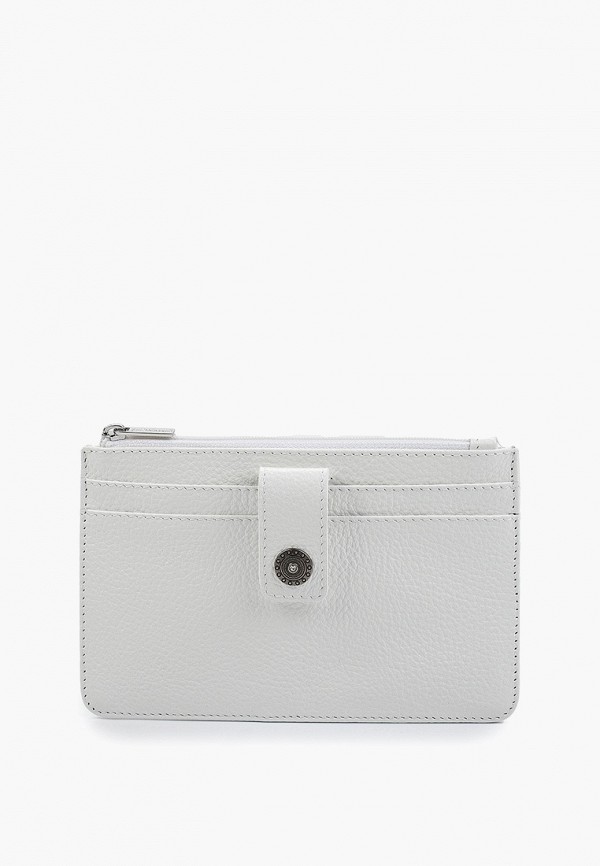 Dimanche Кошелек - фото 1