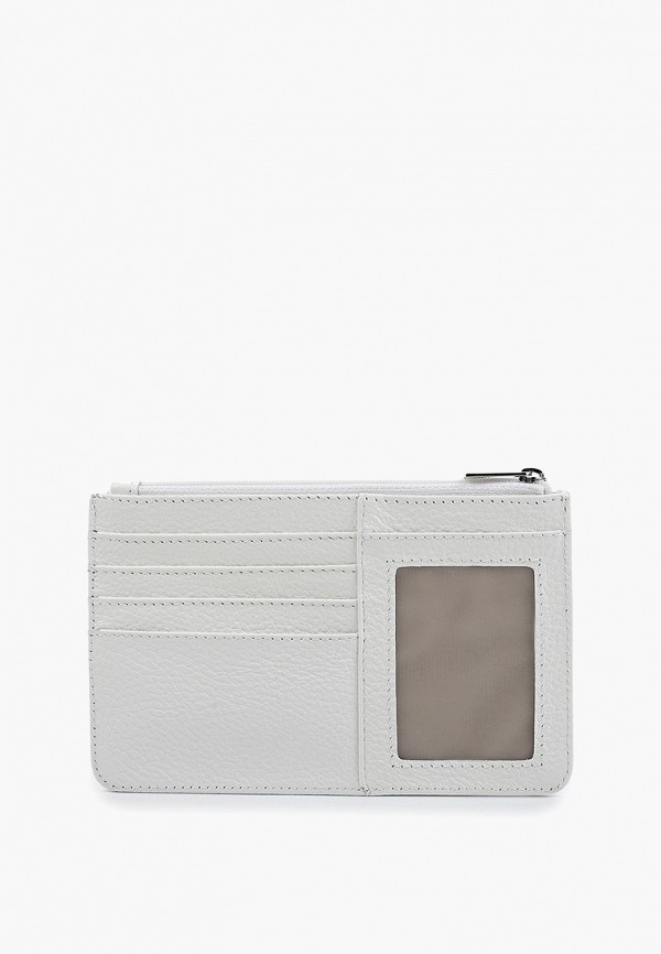 Dimanche Кошелек - фото 2