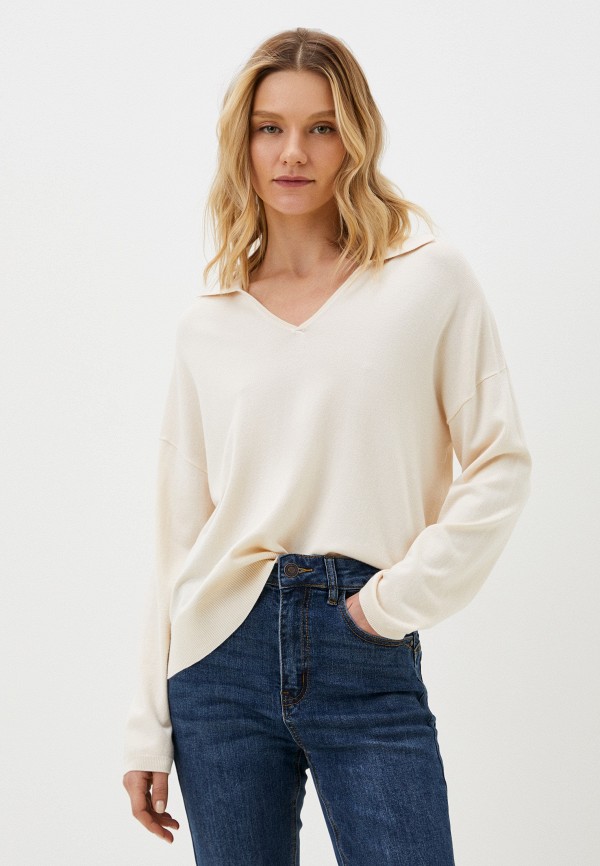 Mexx Поло - фото 1