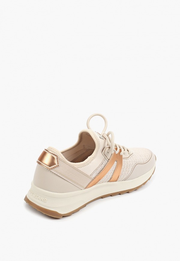 Pepe Jeans Кроссовки - фото 3