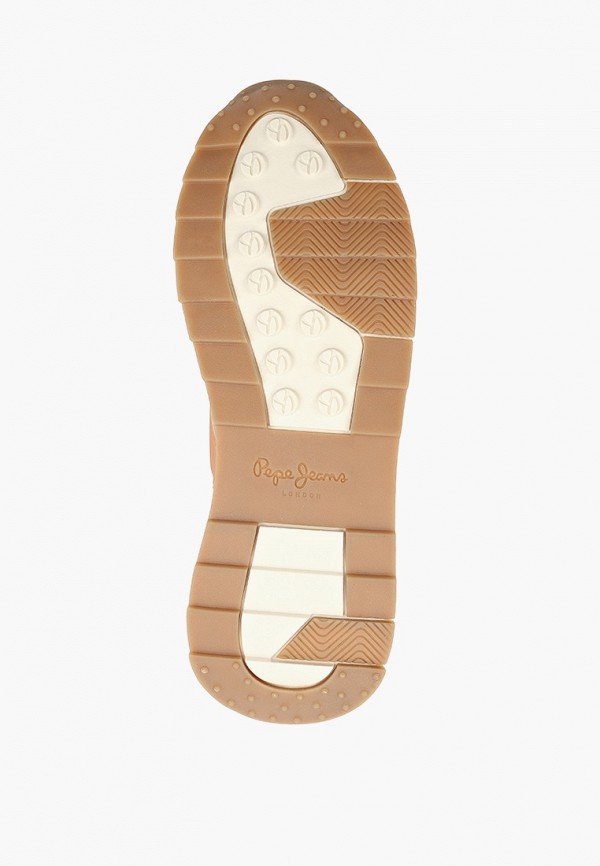 Pepe Jeans Кроссовки - фото 5