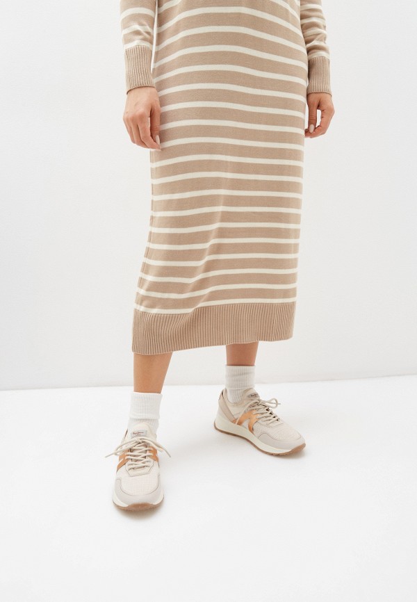 Pepe Jeans Кроссовки - фото 6