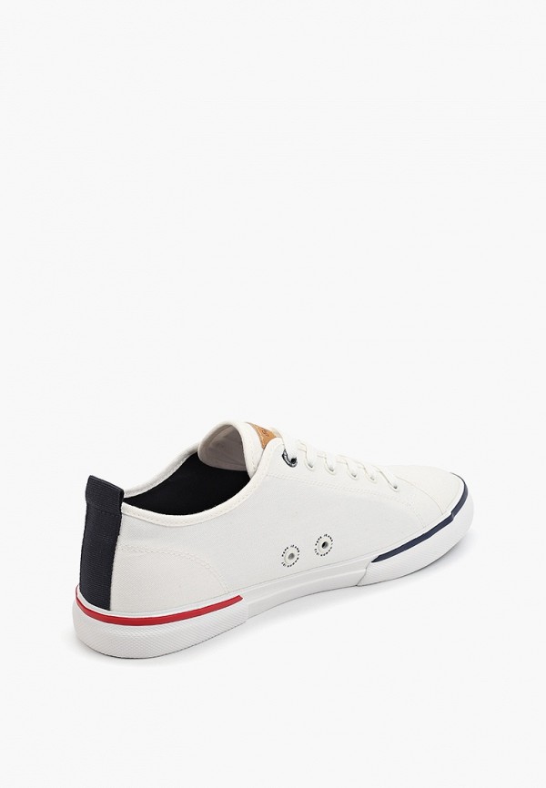 Pepe Jeans Кеды - фото 3