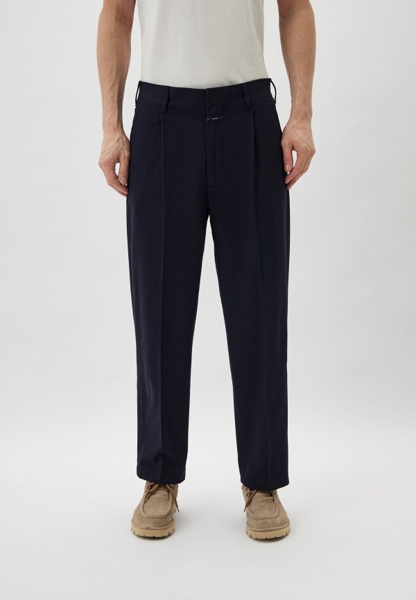 Closed Брюки - фото 1