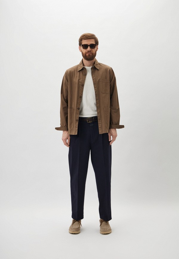 Closed Брюки - фото 2