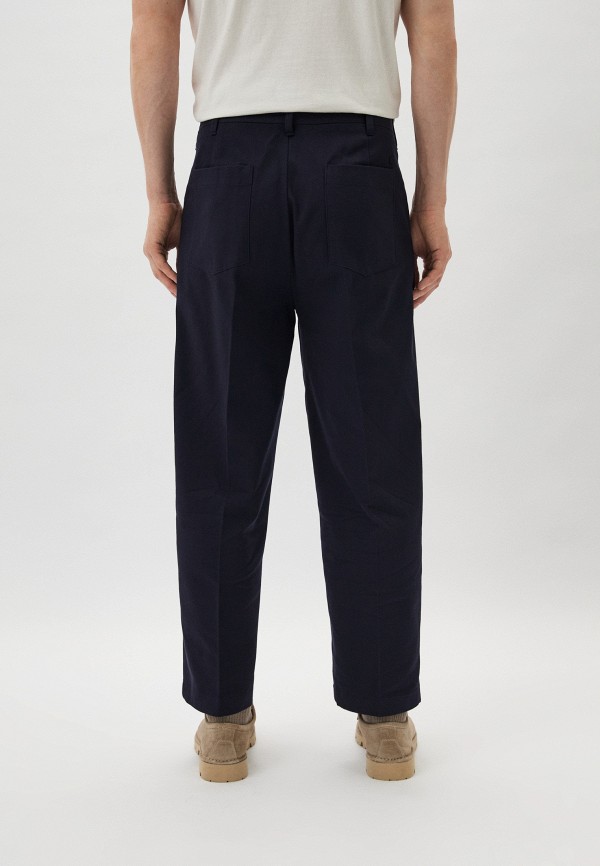 Closed Брюки - фото 3