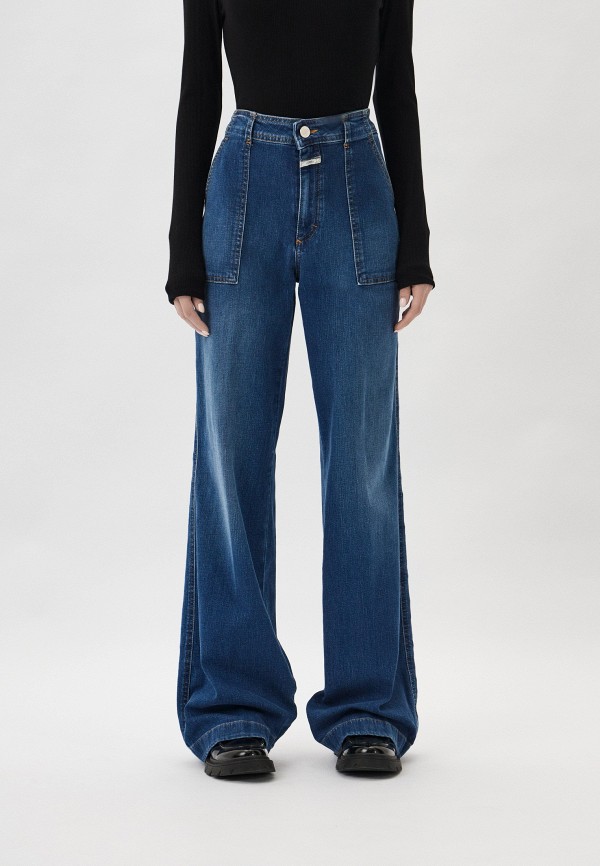 Closed Джинсы - ARIA - фото 1