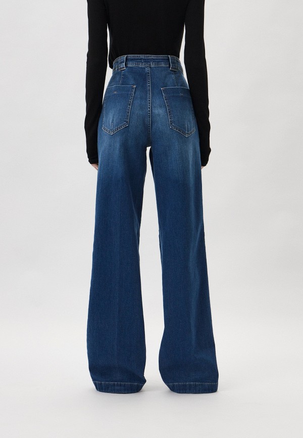 Closed Джинсы - ARIA - фото 3