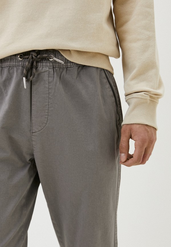 Blend Брюки - фото 4