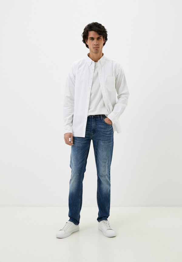 Blend Джинсы - Jet - фото 2