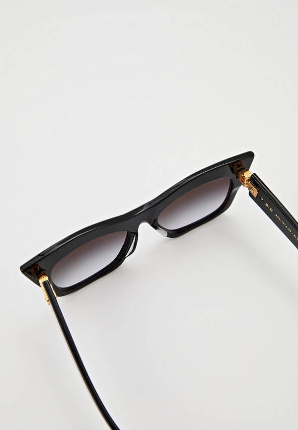 Balmain Очки солнцезащитные - фото 3