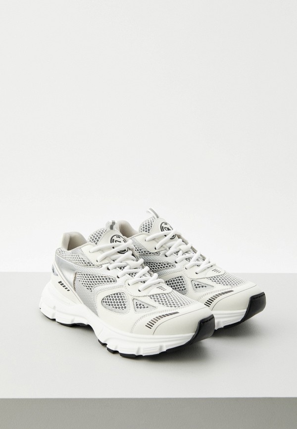 Axel Arigato Кроссовки - фото 3