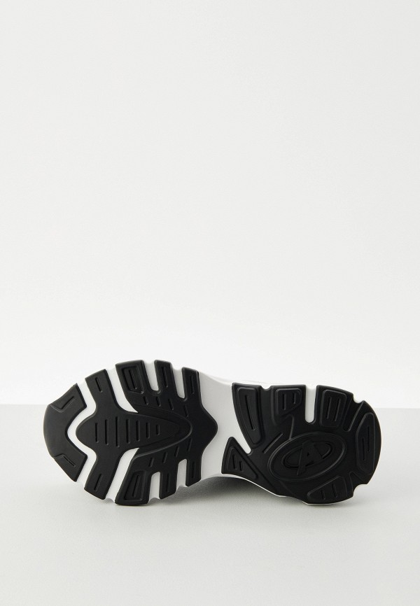 Axel Arigato Кроссовки - фото 5