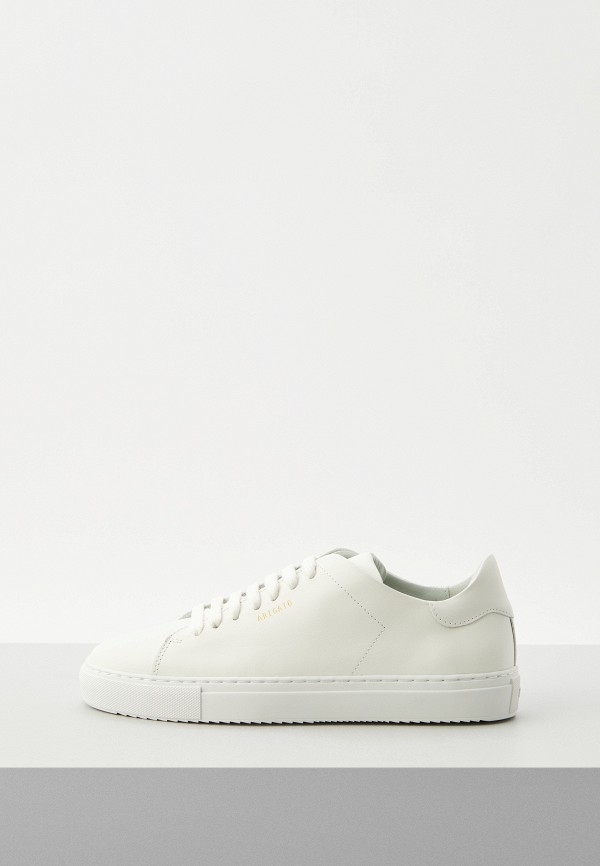 Axel Arigato Кеды - фото 1