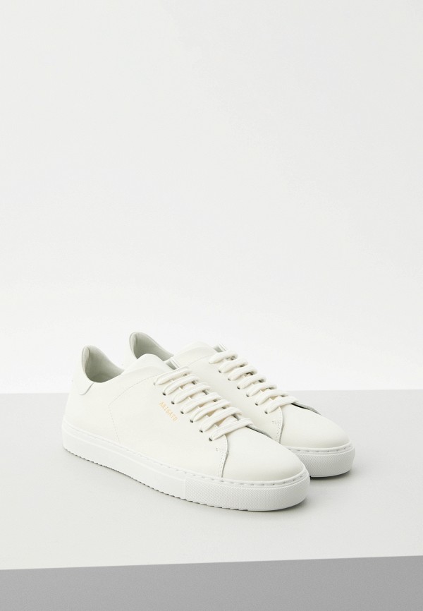 Axel Arigato Кеды - фото 3