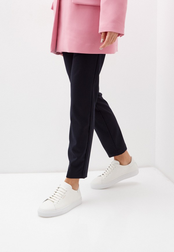 Axel Arigato Кеды - фото 6