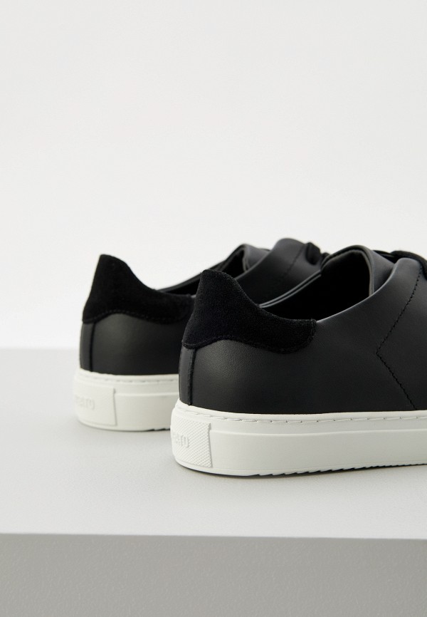 Axel Arigato Кеды - фото 4