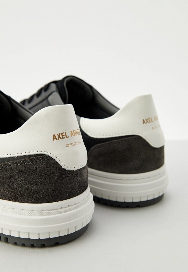 Axel Arigato Кеды - фото 4