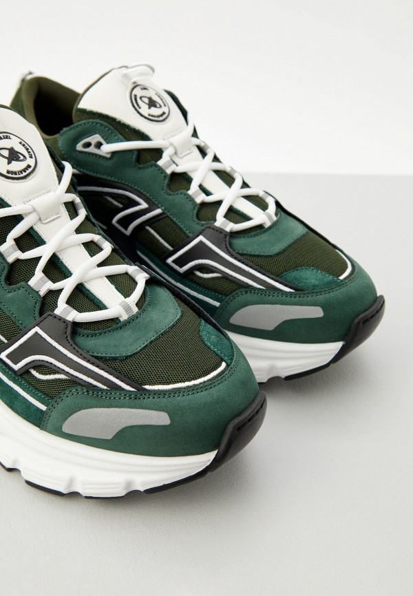 Axel Arigato Кроссовки - фото 2