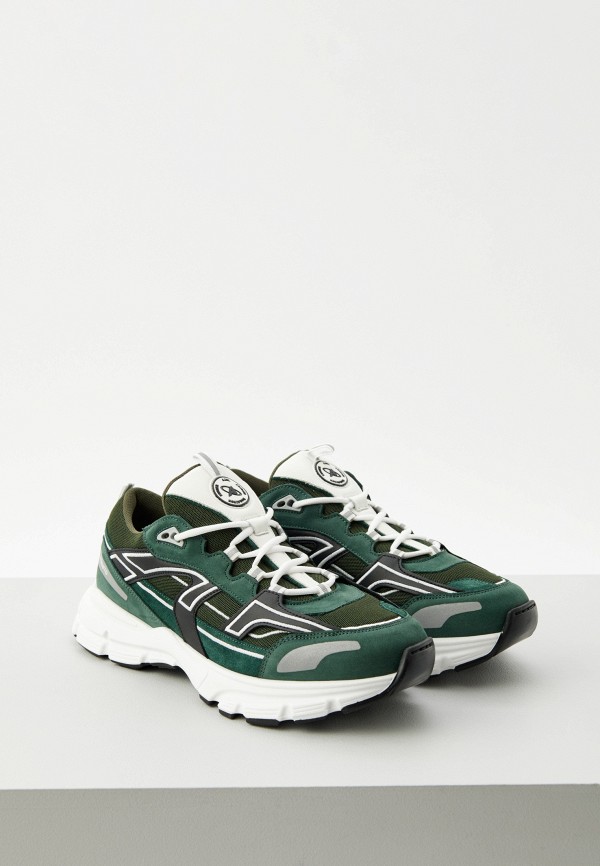 Axel Arigato Кроссовки - фото 3