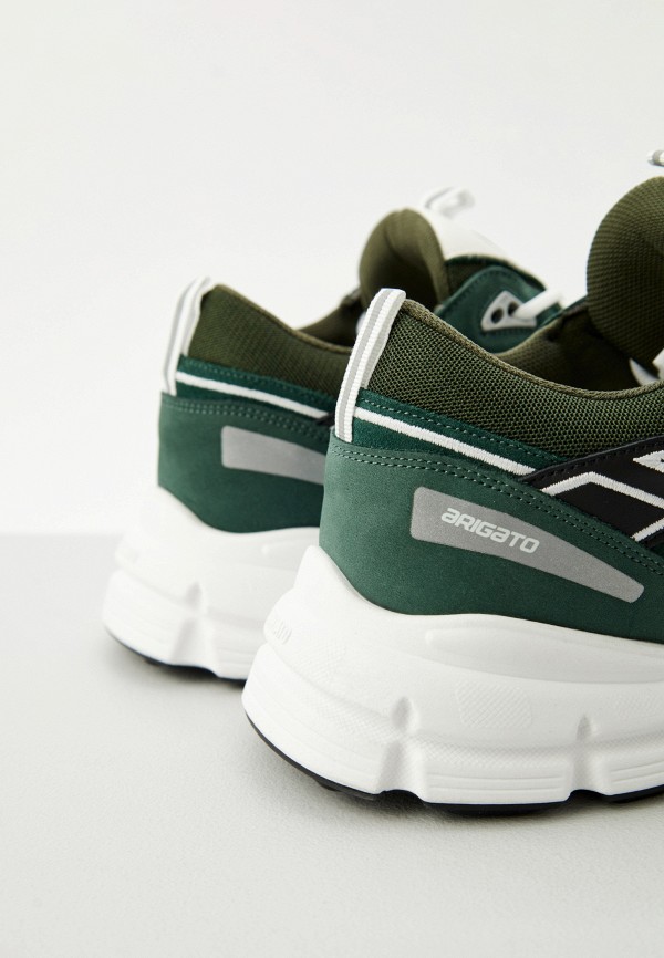 Axel Arigato Кроссовки - фото 4