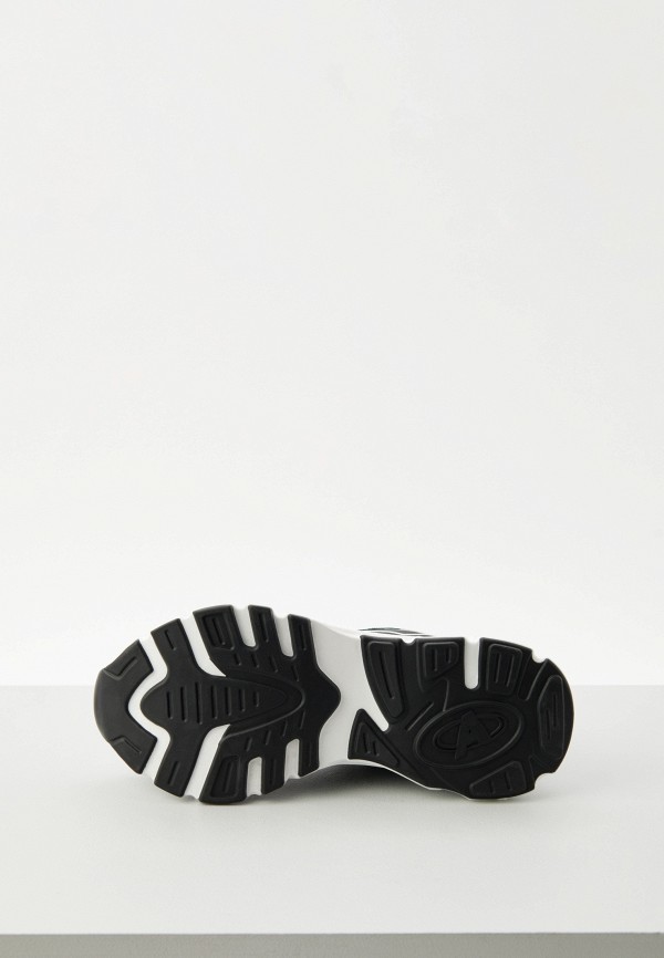 Axel Arigato Кроссовки - фото 5