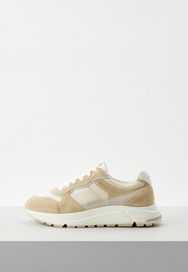 Axel Arigato Кроссовки - фото 1
