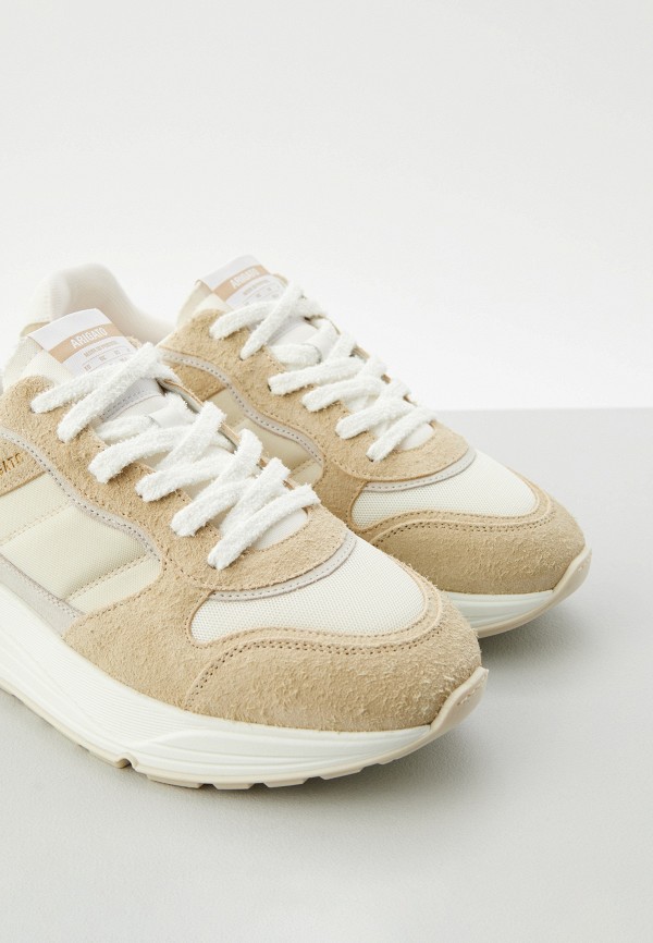 Axel Arigato Кроссовки - фото 2