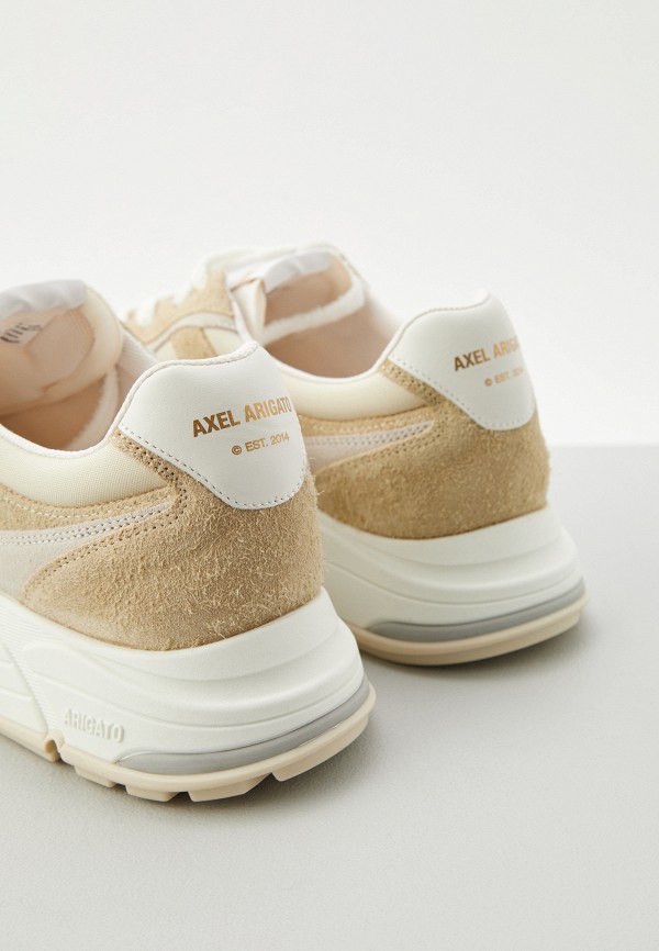 Axel Arigato Кроссовки - фото 4