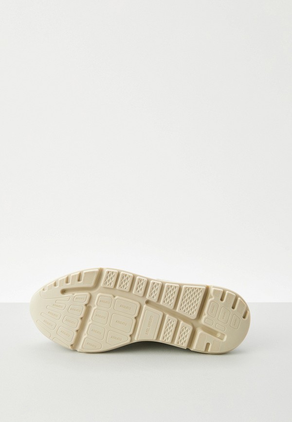 Axel Arigato Кроссовки - фото 5