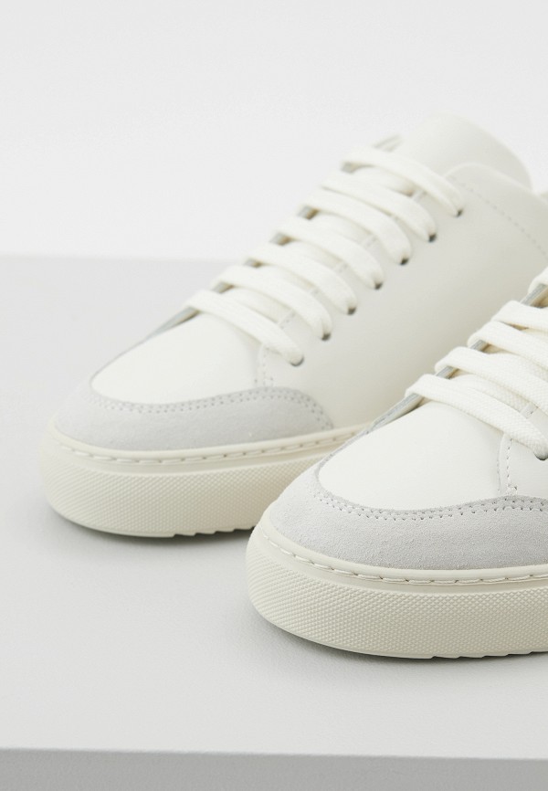 Axel Arigato Кеды - фото 2