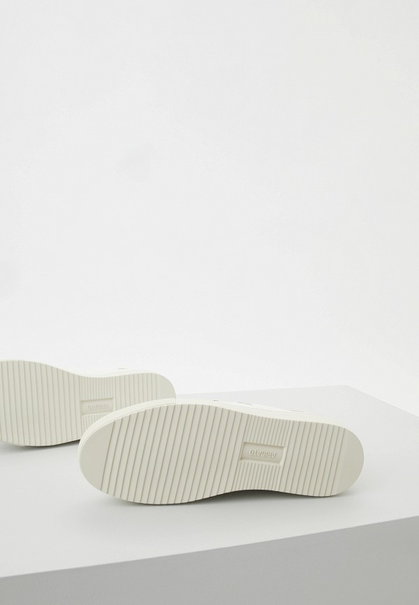 Axel Arigato Кеды - фото 5