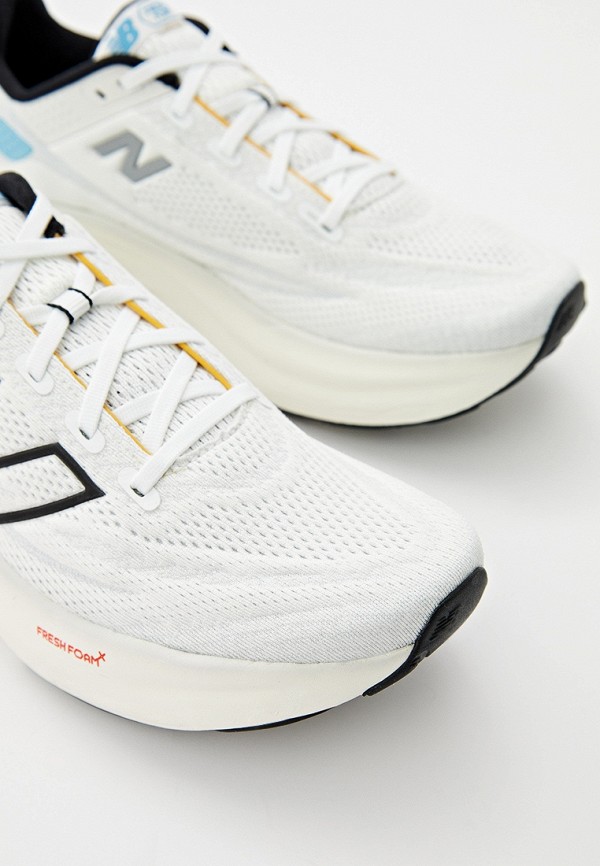 New Balance Кроссовки - 1080 - фото 2
