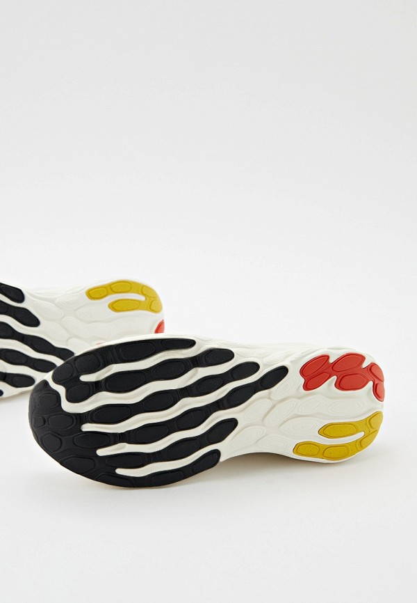 New Balance Кроссовки - 1080 - фото 5