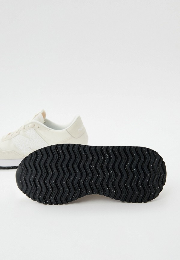 New Balance Кроссовки - 237 - фото 5