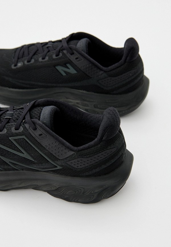 New Balance Кроссовки - 1080 - фото 4