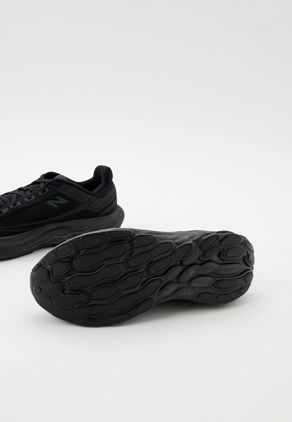 New Balance Кроссовки - 1080 - фото 5