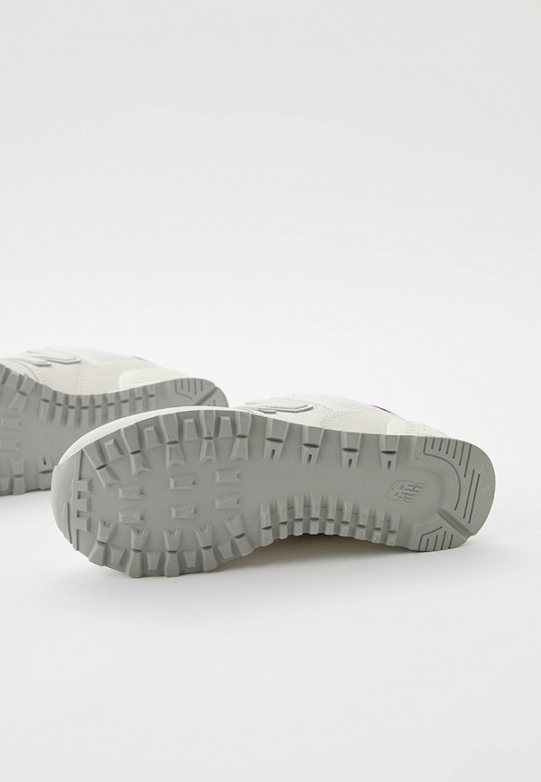 New Balance Кроссовки - 574 Wide - фото 5