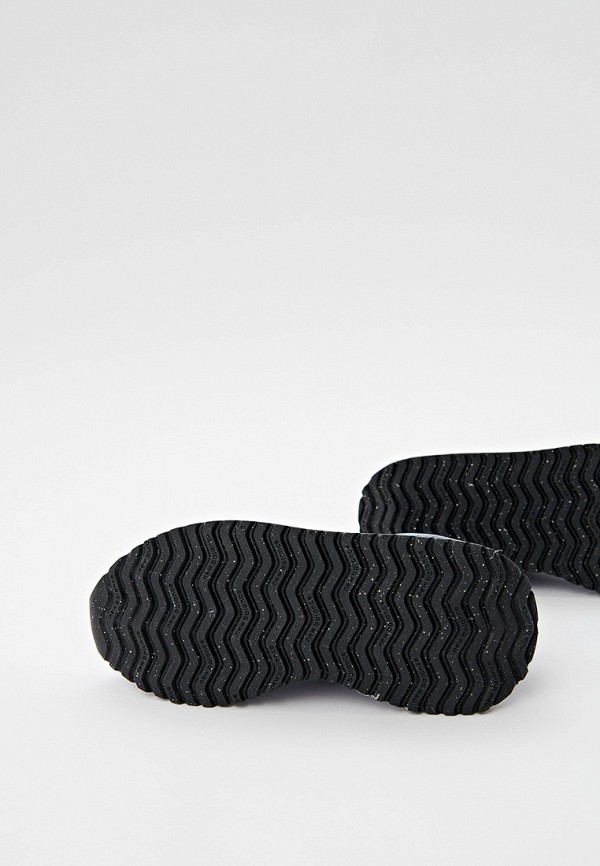 New Balance Кроссовки - 237 - фото 5