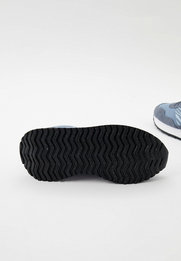 New Balance Кроссовки - 237 - фото 5