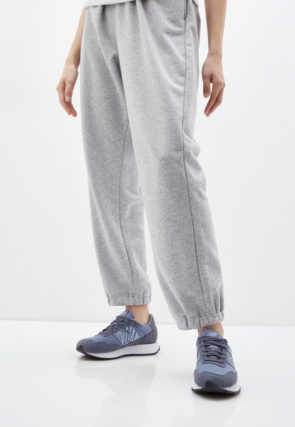 New Balance Кроссовки - 237 - фото 6