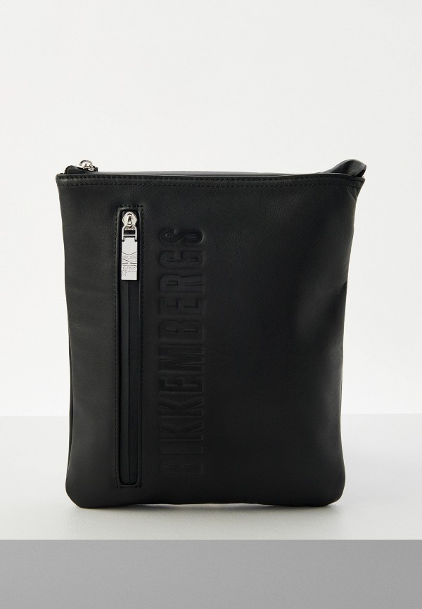 Bikkembergs uomo hot sale