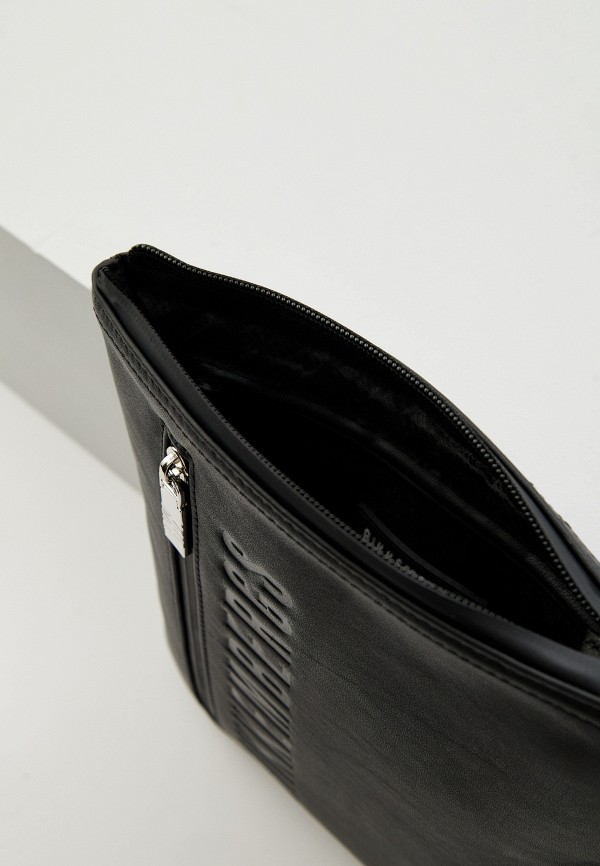 Bikkembergs Сумка - фото 4