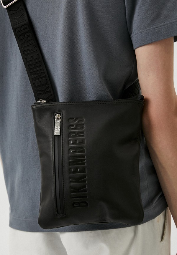 Bikkembergs Сумка - фото 6