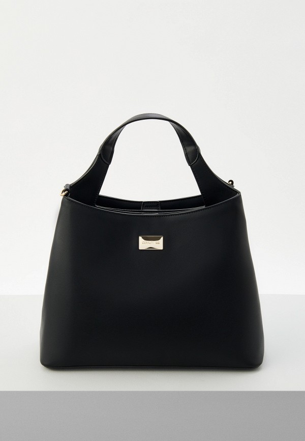 Cerruti 1881 Сумка - фото 1